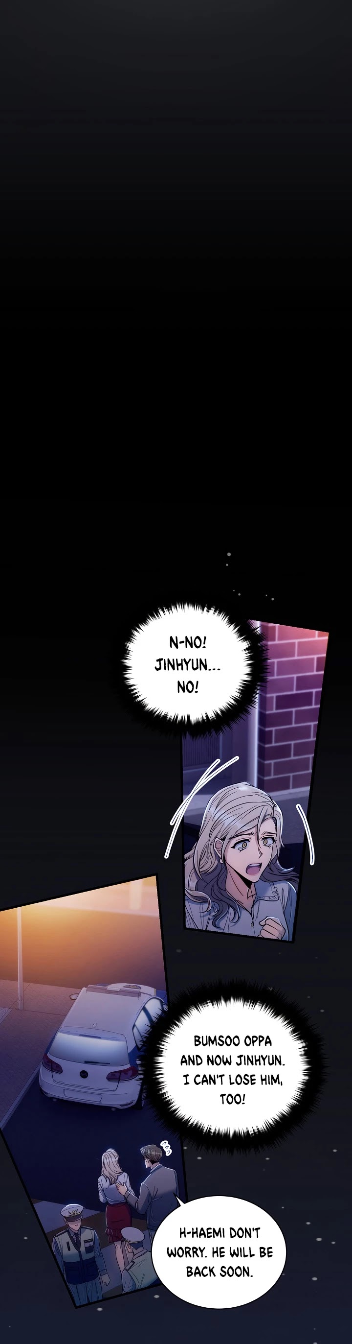 Medical Return Chapter 86 page 32 - Chapter 86