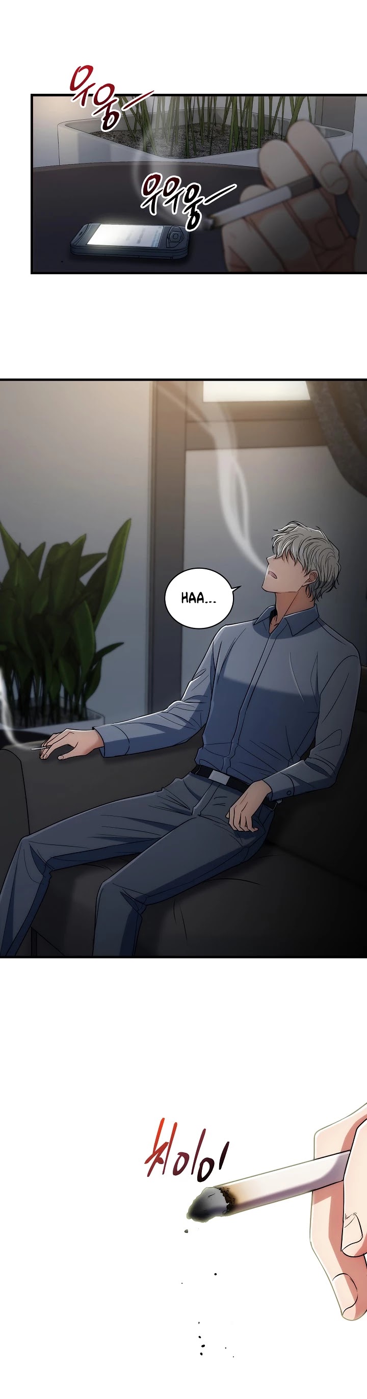 Medical Return Chapter 86 page 35 - Chapter 86