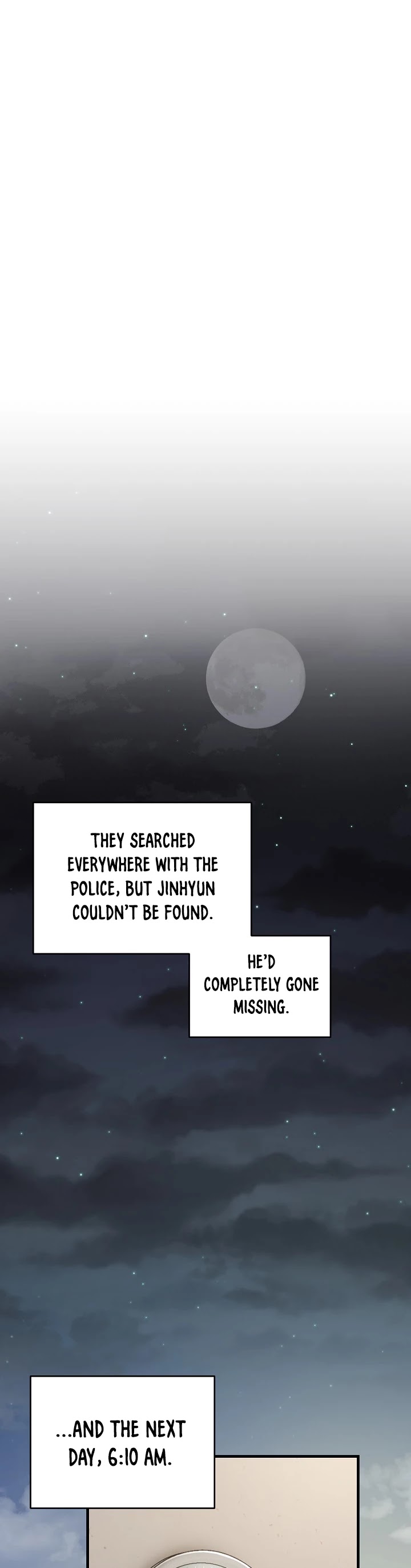Medical Return Chapter 86 page 36 - Chapter 86