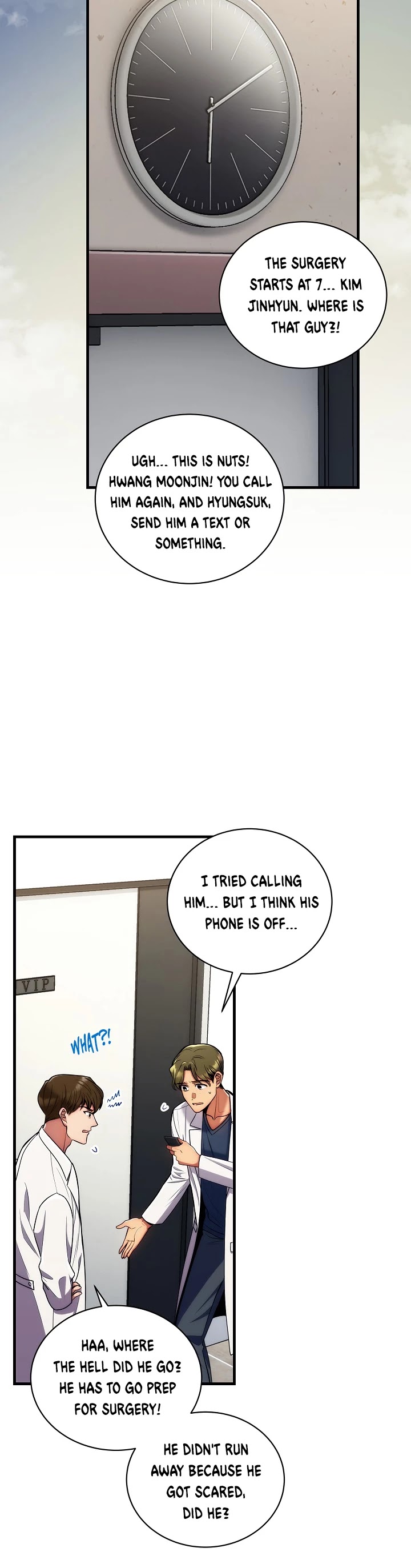 Medical Return Chapter 86 page 37 - Chapter 86