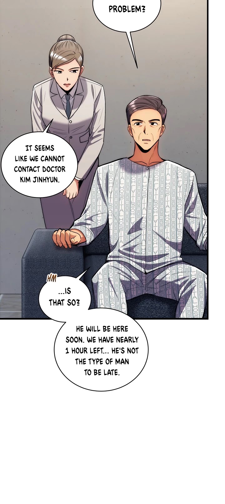 Medical Return Chapter 86 page 39 - Chapter 86