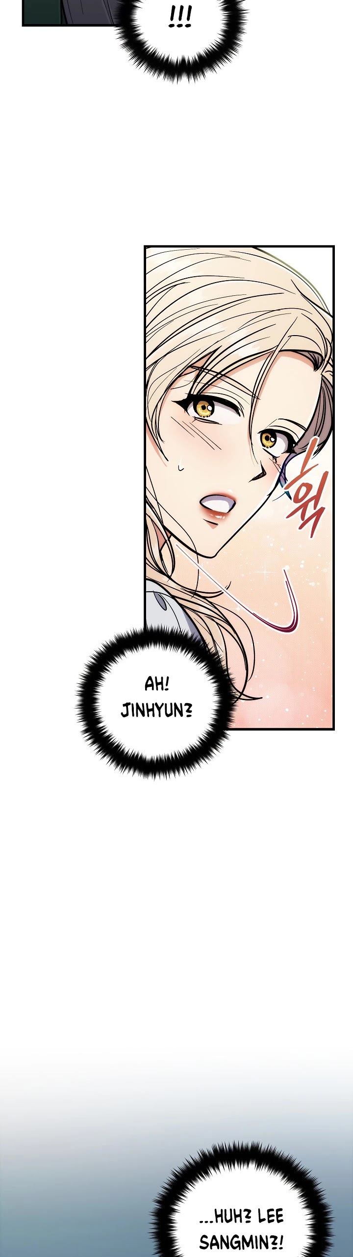 Medical Return Chapter 86 page 4 - Chapter 86
