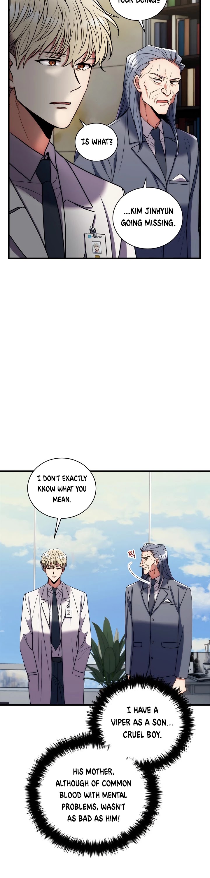 Medical Return Chapter 86 page 41 - Chapter 86
