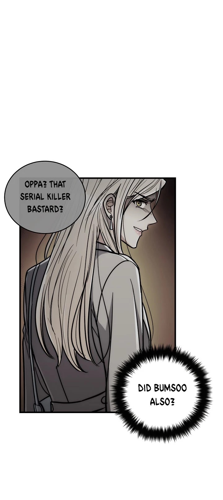 Medical Return Chapter 86 page 42 - Chapter 86