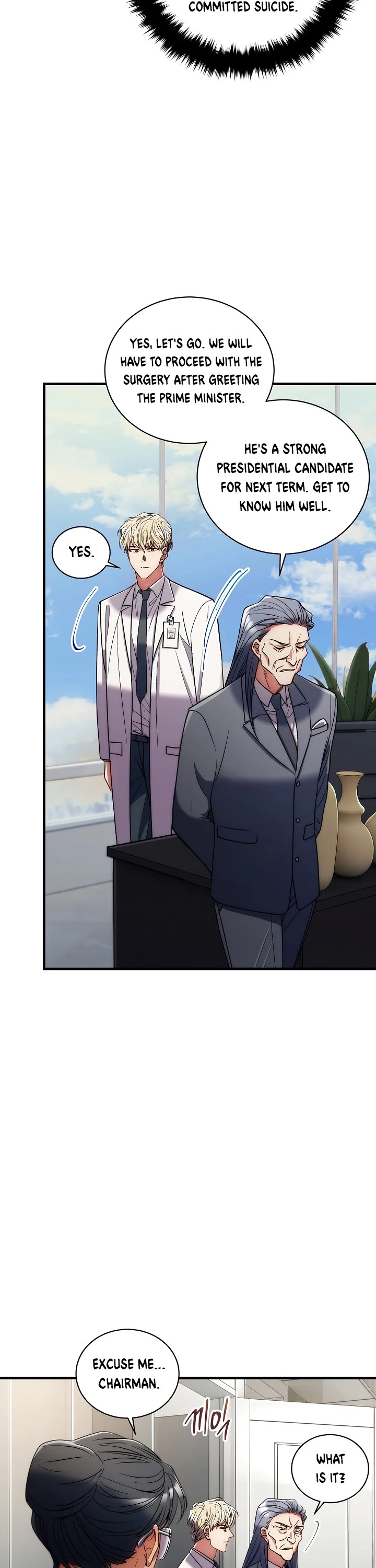 Medical Return Chapter 86 page 44 - Chapter 86