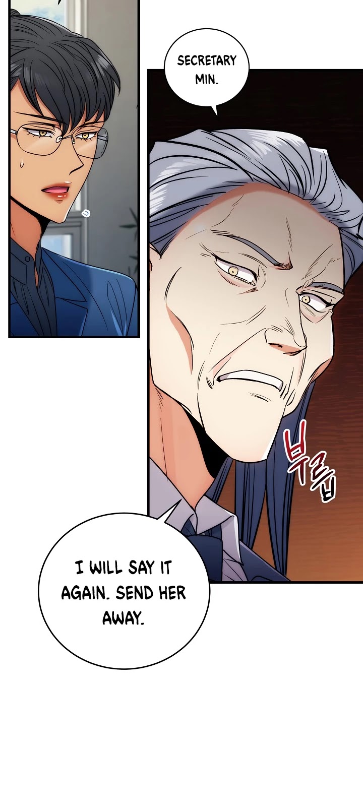 Medical Return Chapter 86 page 46 - Chapter 86