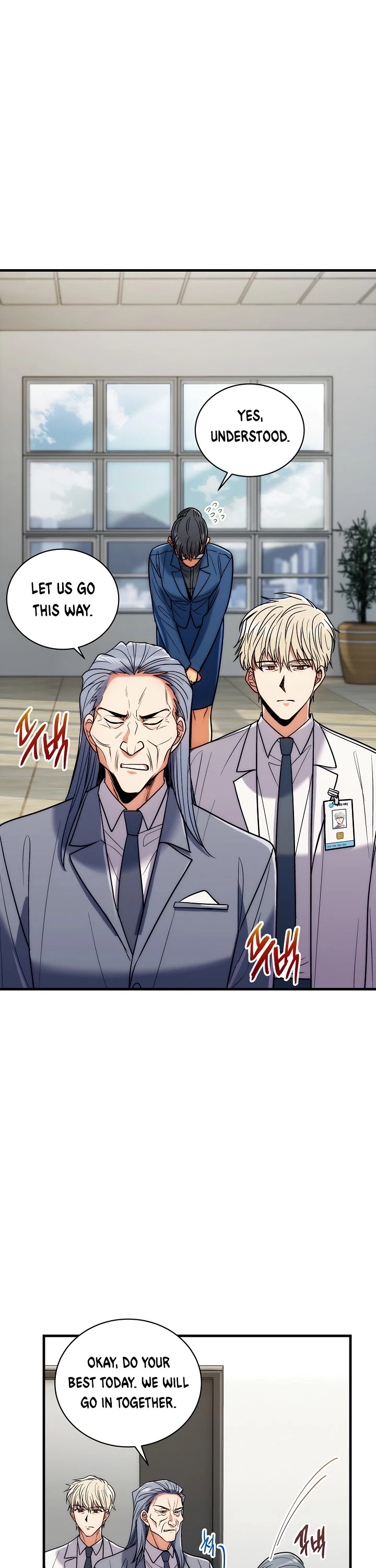 Medical Return Chapter 86 page 47 - Chapter 86
