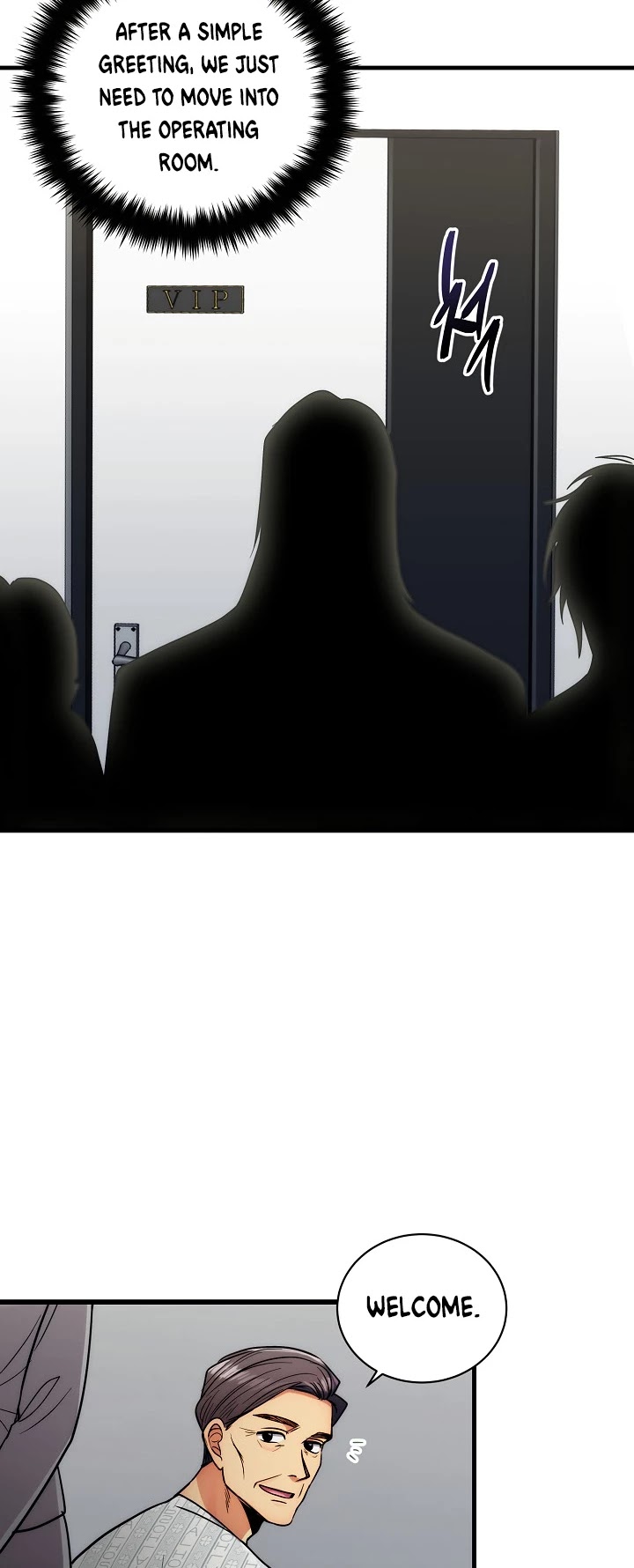 Medical Return Chapter 86 page 49 - Chapter 86