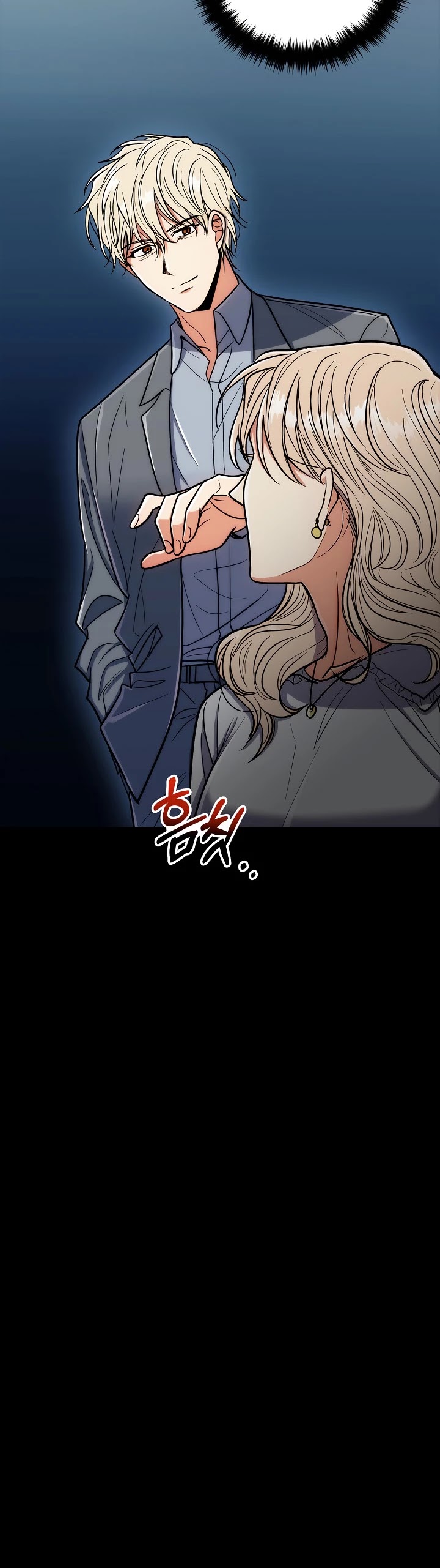 Medical Return Chapter 86 page 5 - Chapter 86