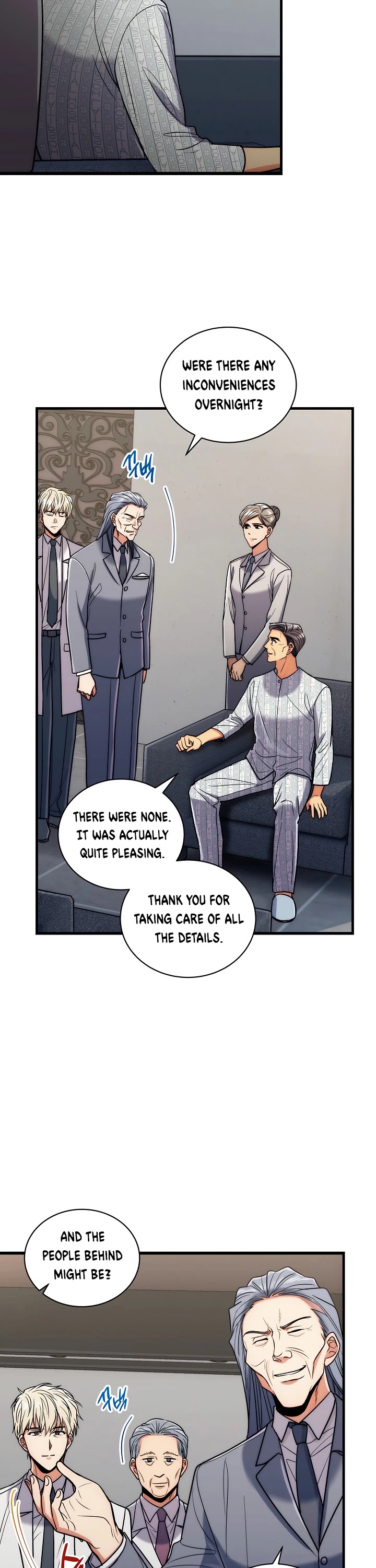 Medical Return Chapter 86 page 50 - Chapter 86