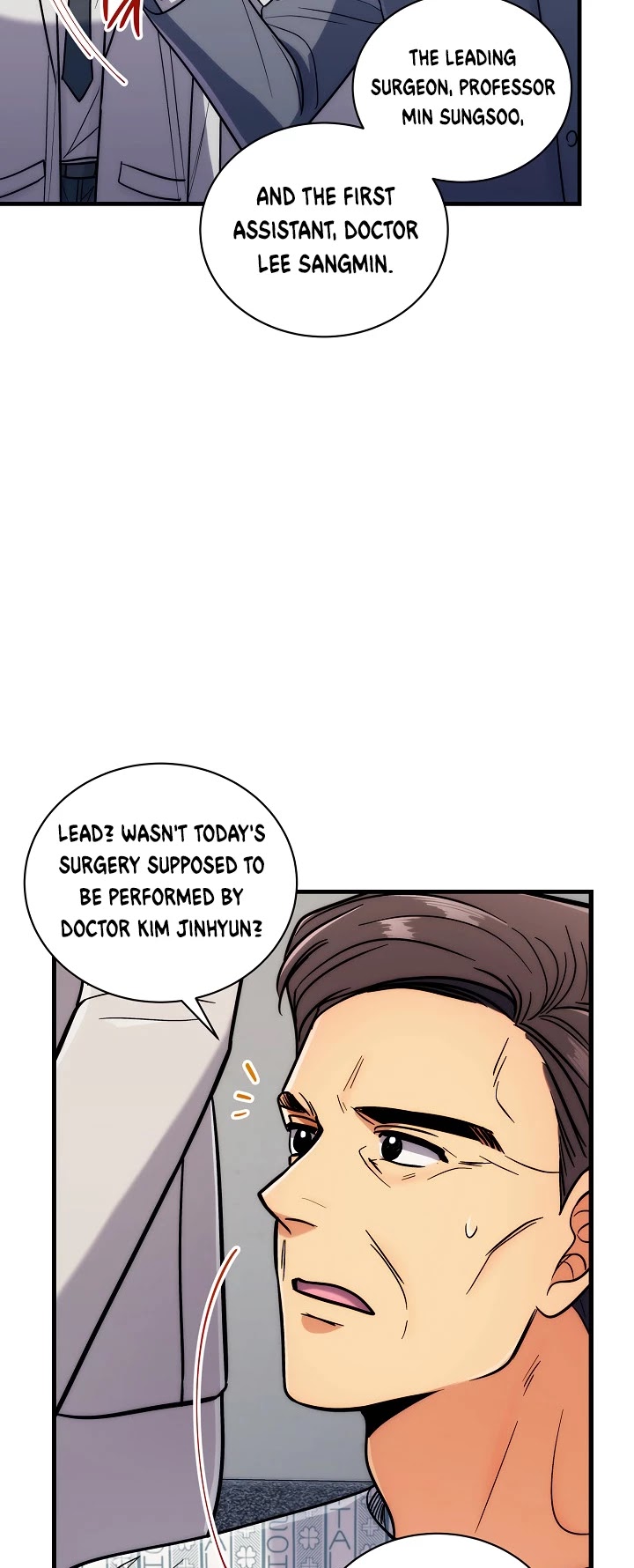 Medical Return Chapter 86 page 51 - Chapter 86