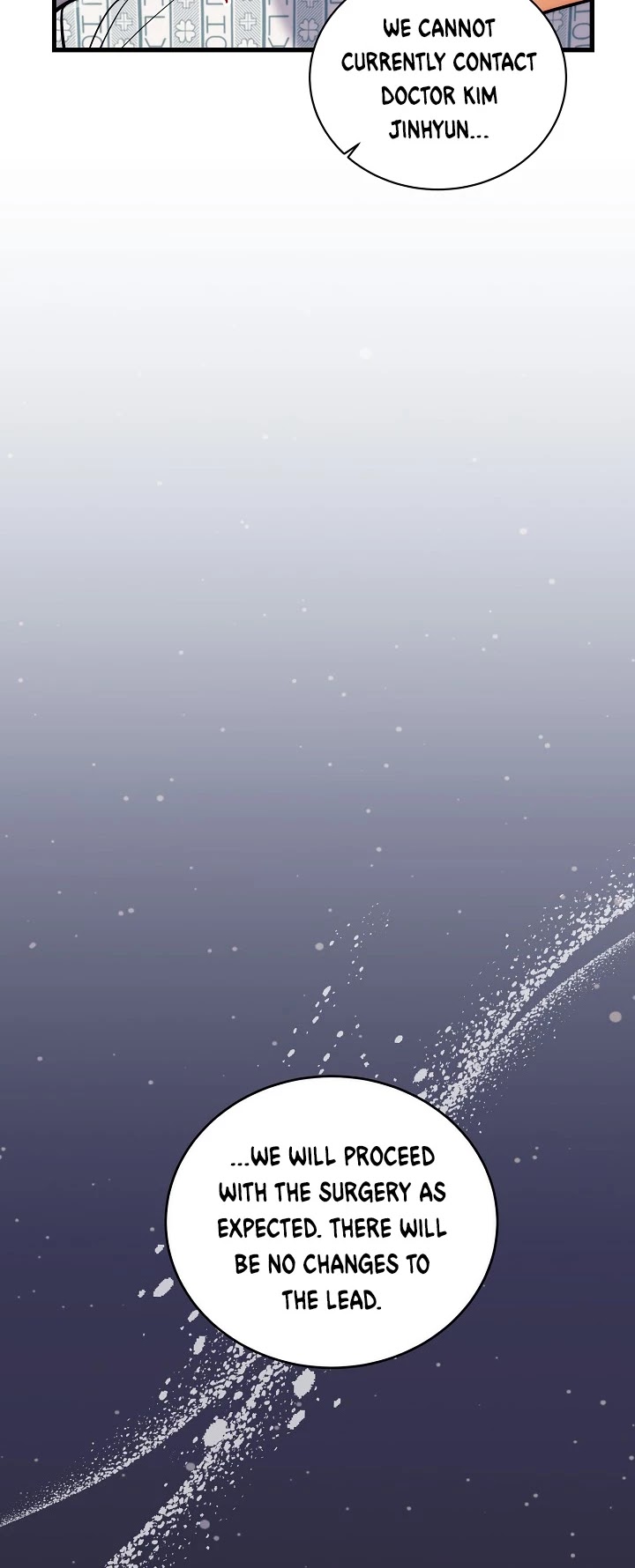 Medical Return Chapter 86 page 52 - Chapter 86