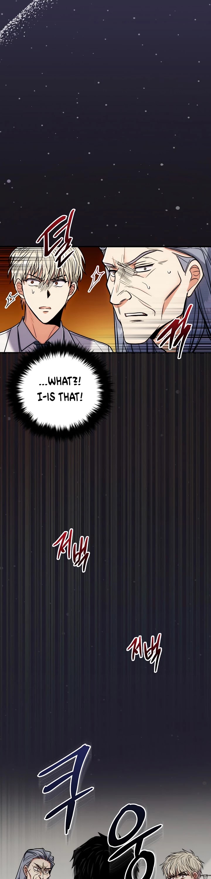 Medical Return Chapter 86 page 53 - Chapter 86