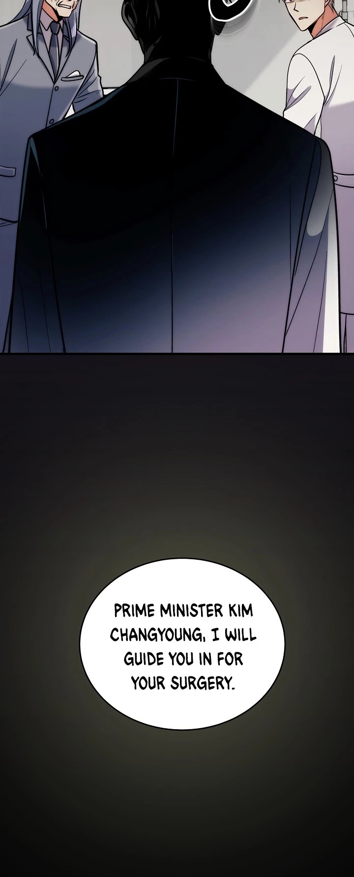 Medical Return Chapter 86 page 54 - Chapter 86