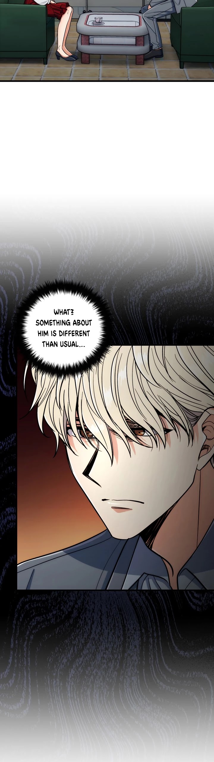 Medical Return Chapter 86 page 7 - Chapter 86