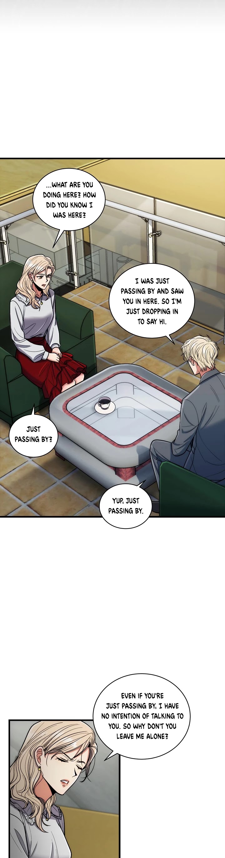 Medical Return Chapter 86 page 8 - Chapter 86