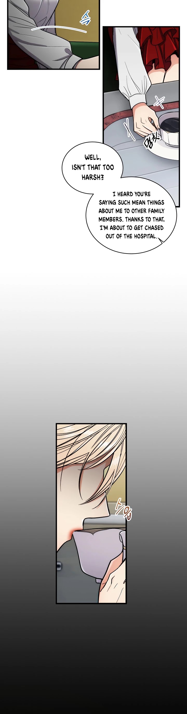 Medical Return Chapter 86 page 9 - Chapter 86