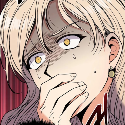 Medical Return Chapter 86 cover
