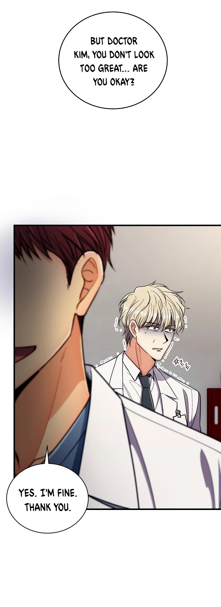 Medical Return Chapter 87 page 10 - Chapter 87