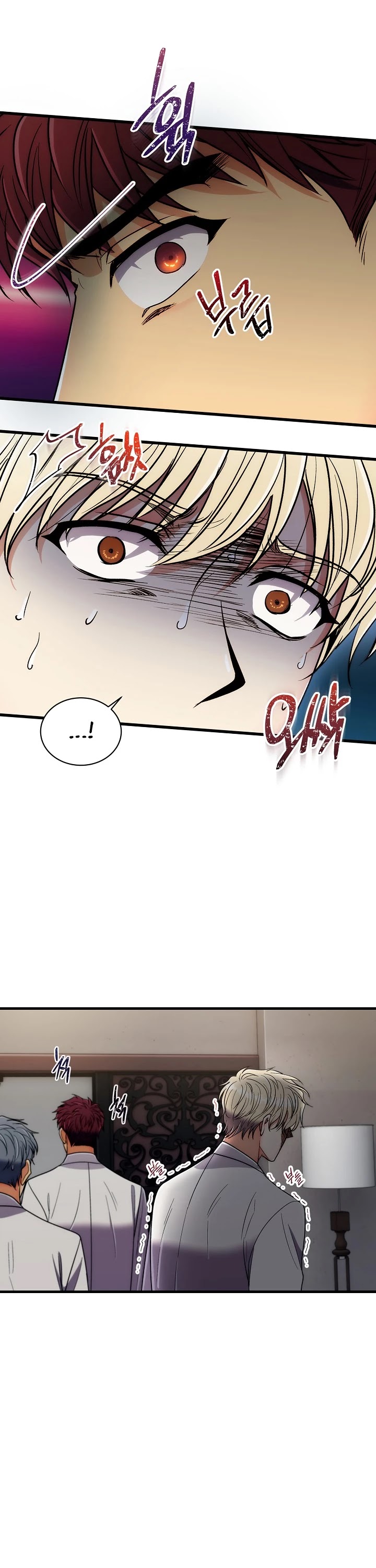 Medical Return Chapter 87 page 11 - Chapter 87