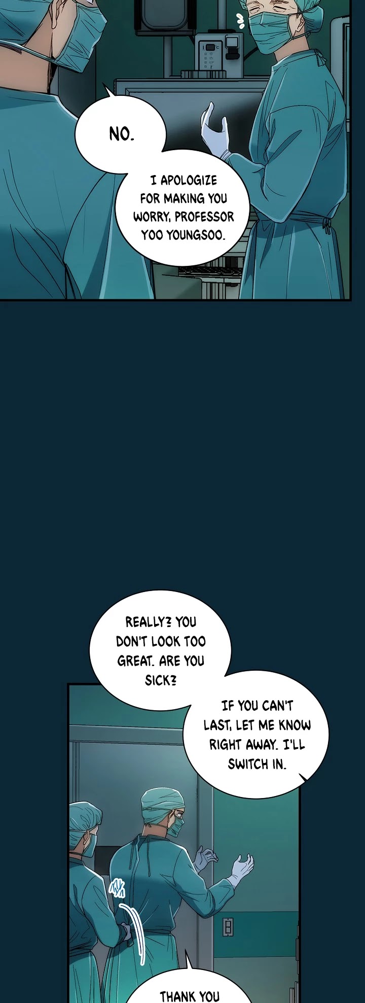 Medical Return Chapter 87 page 13 - Chapter 87