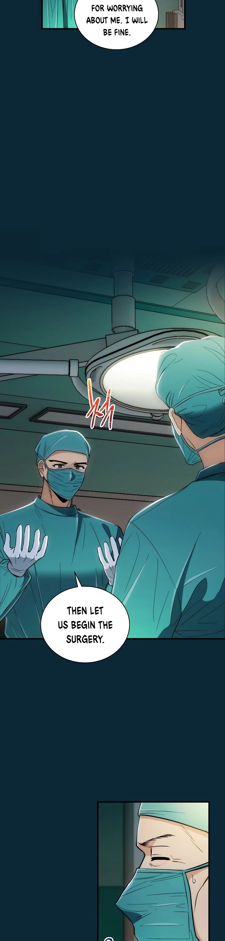 Medical Return Chapter 87 page 14 - Chapter 87