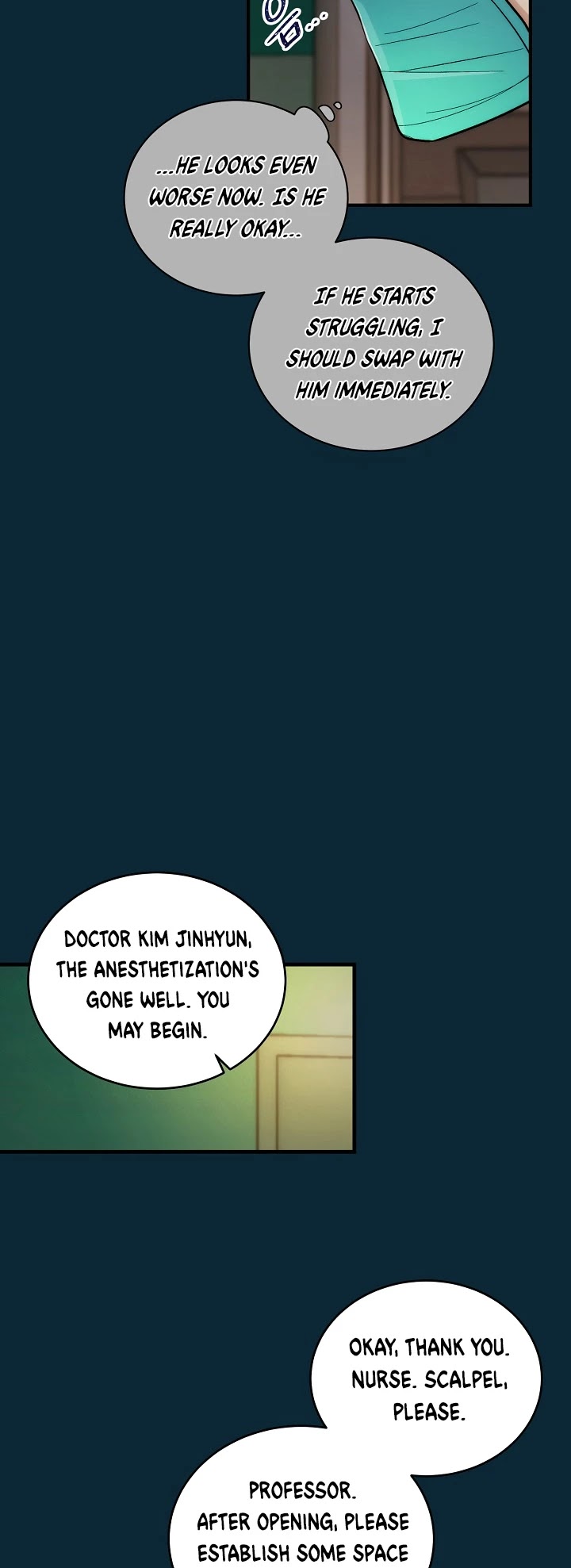 Medical Return Chapter 87 page 15 - Chapter 87