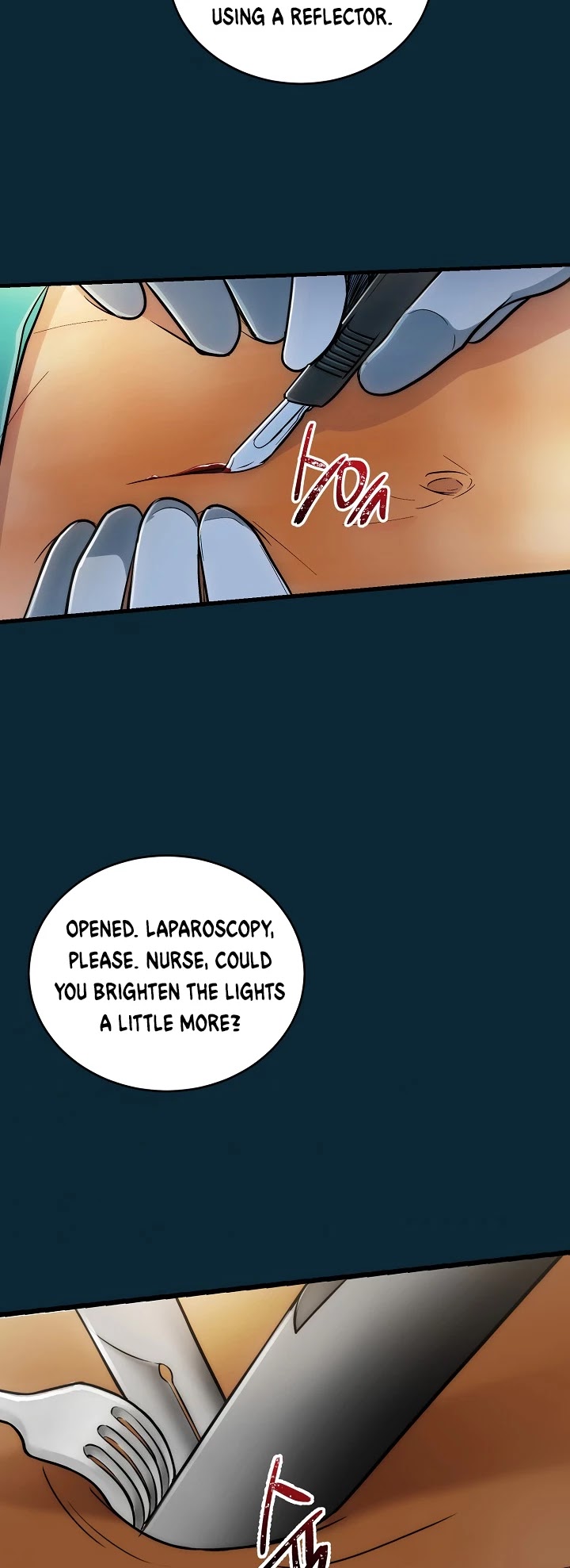 Medical Return Chapter 87 page 16 - Chapter 87