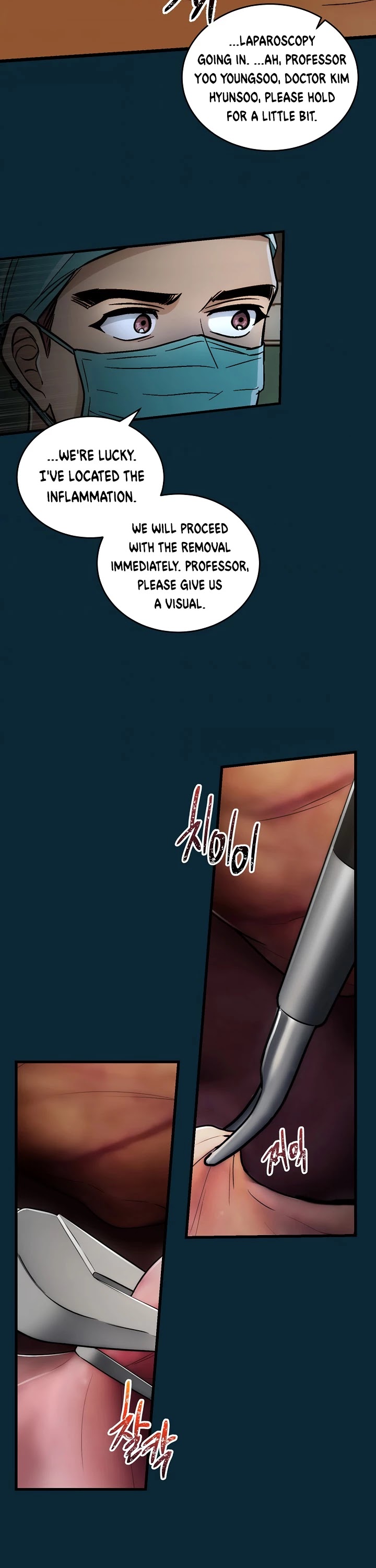 Medical Return Chapter 87 page 17 - Chapter 87