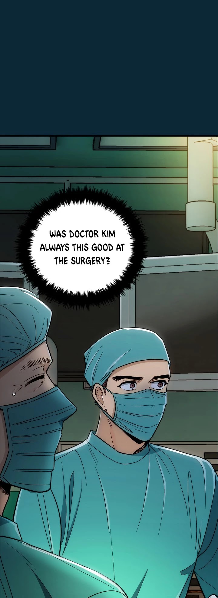 Medical Return Chapter 87 page 18 - Chapter 87