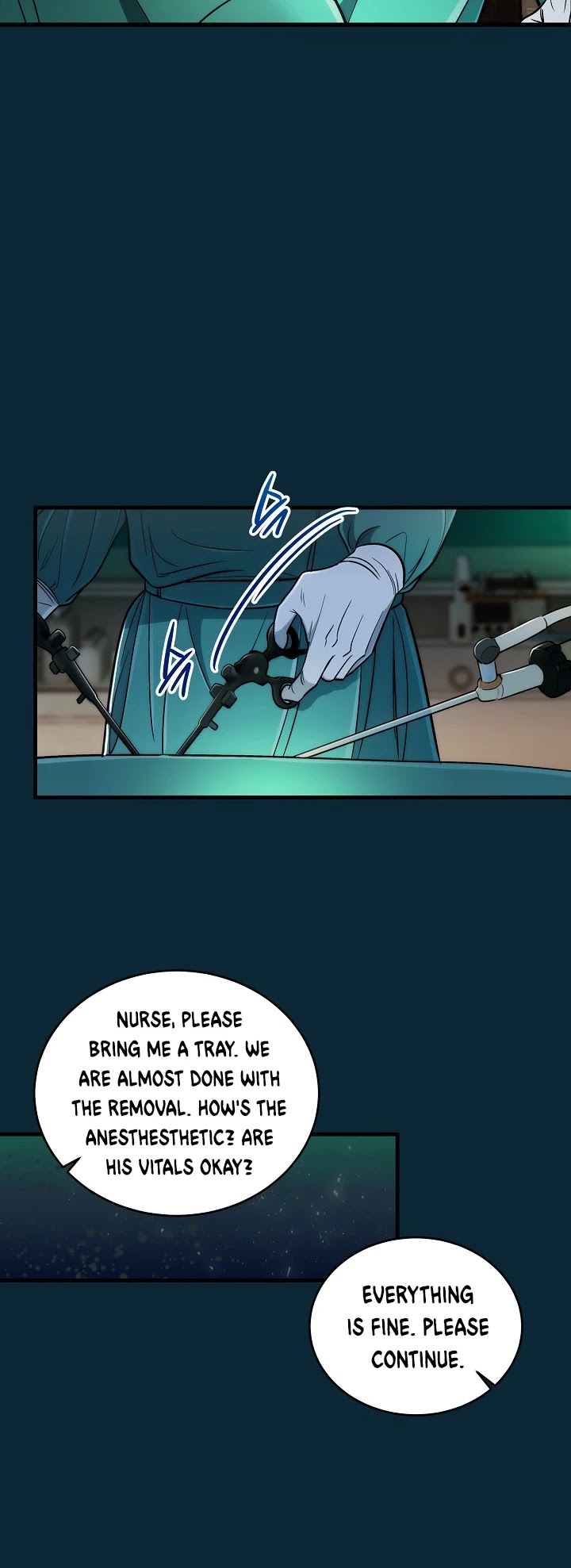 Medical Return Chapter 87 page 19 - Chapter 87