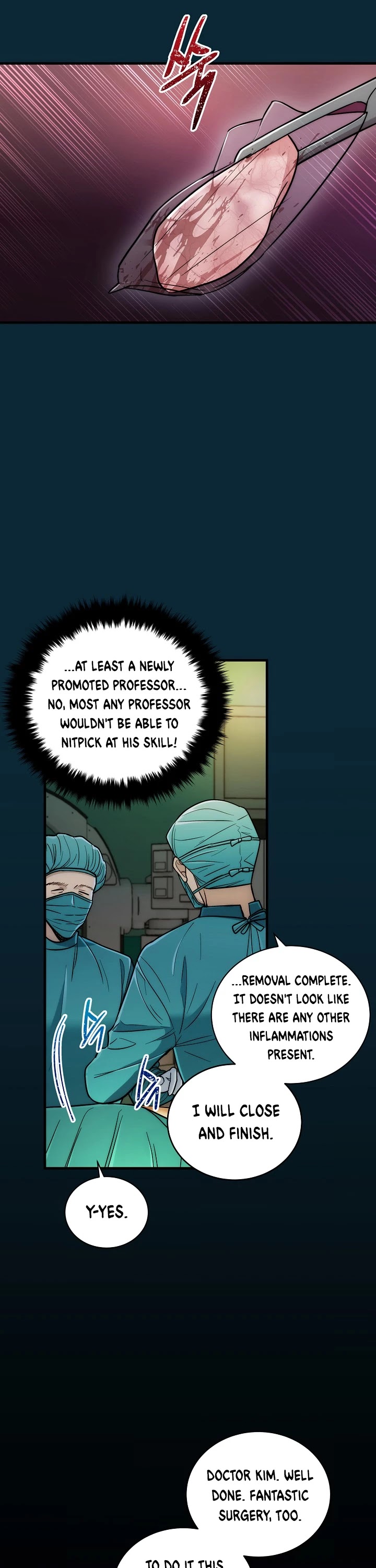 Medical Return Chapter 87 page 20 - Chapter 87