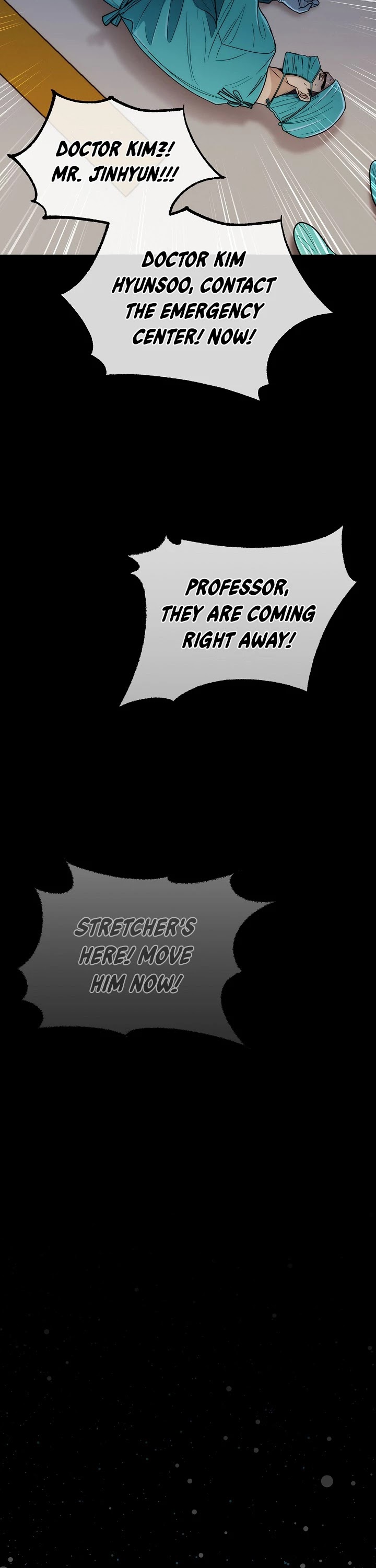 Medical Return Chapter 87 page 23 - Chapter 87