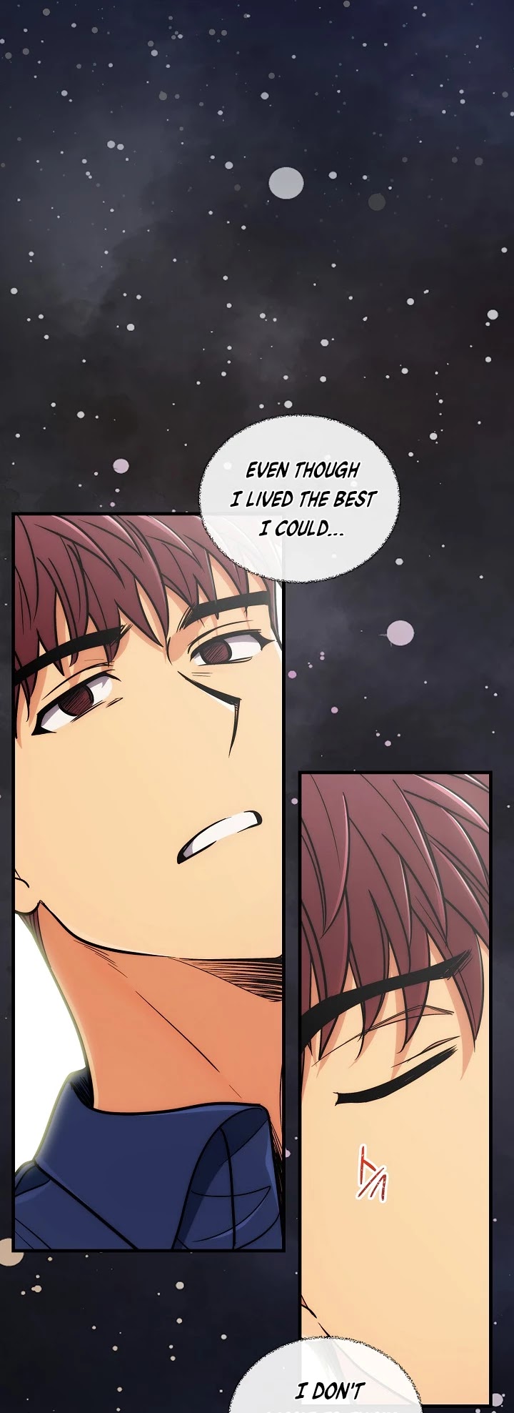 Medical Return Chapter 87 page 25 - Chapter 87