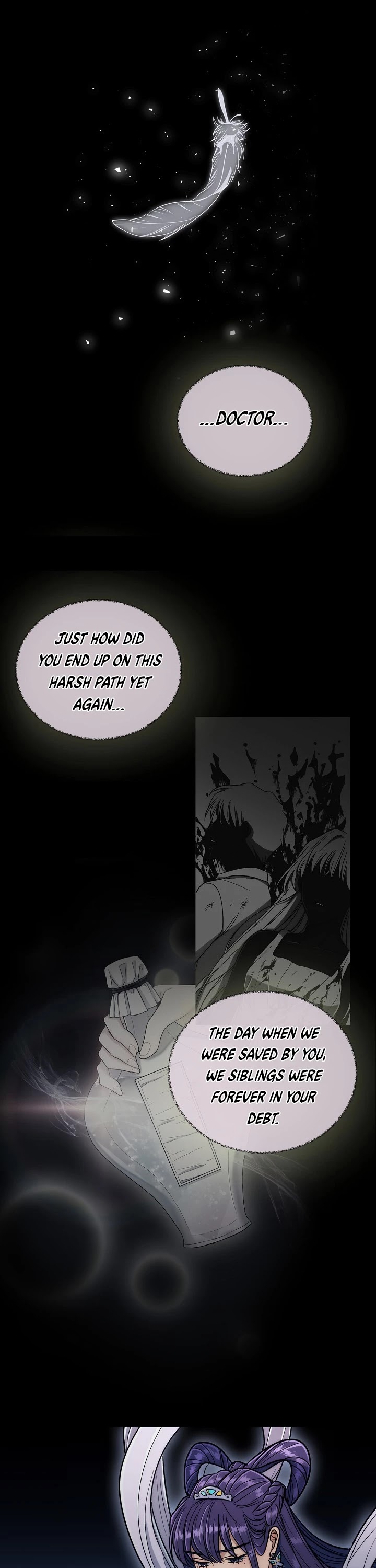 Medical Return Chapter 87 page 29 - Chapter 87