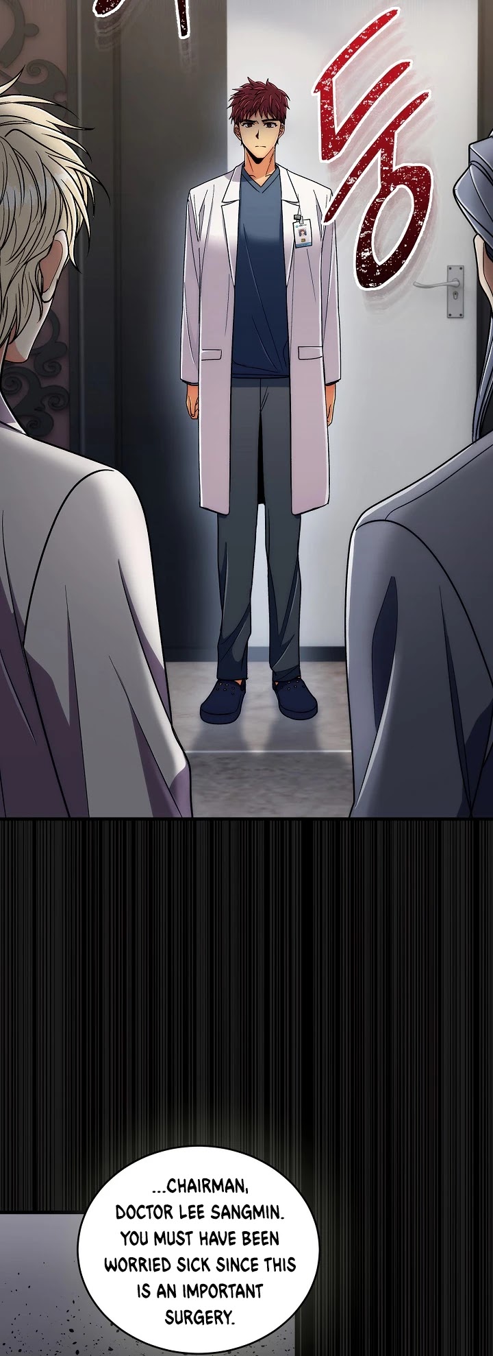 Medical Return Chapter 87 page 3 - Chapter 87