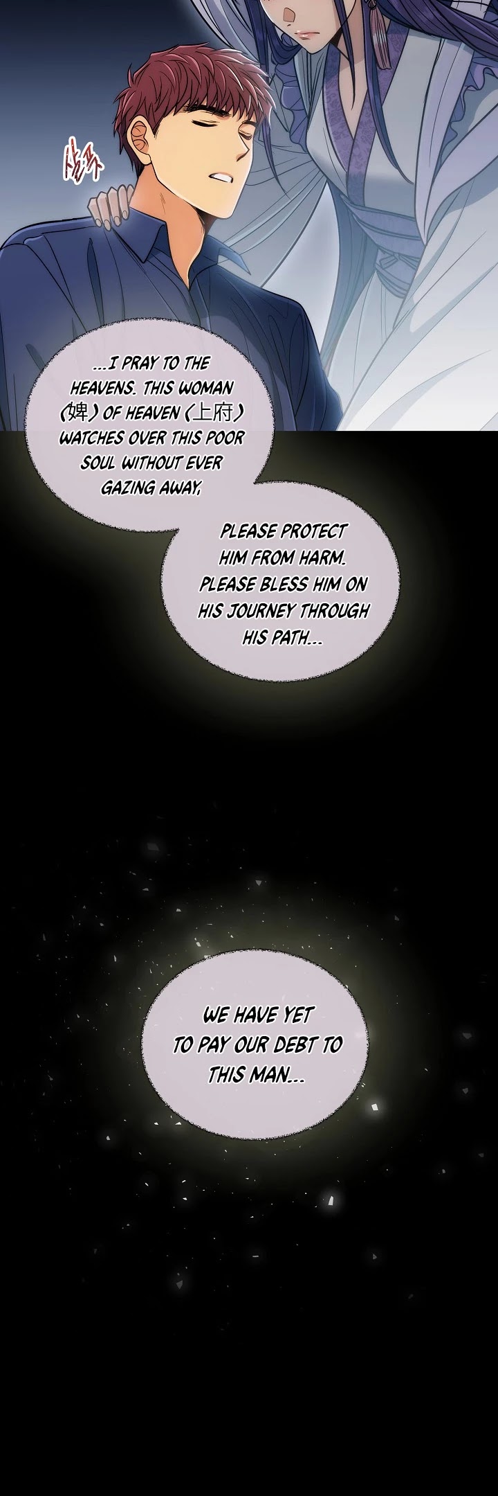 Medical Return Chapter 87 page 30 - Chapter 87