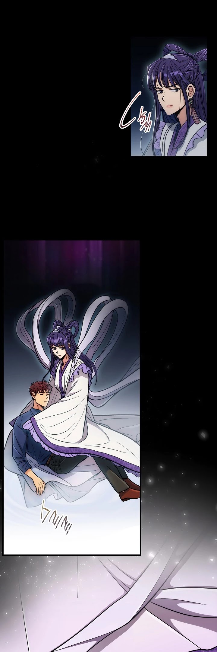 Medical Return Chapter 87 page 31 - Chapter 87