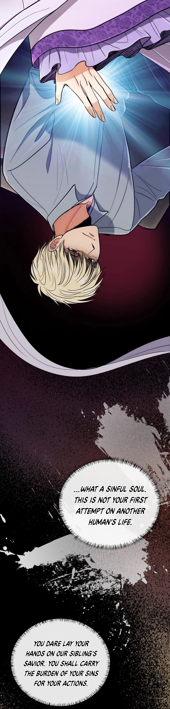 Medical Return Chapter 87 page 32 - Chapter 87