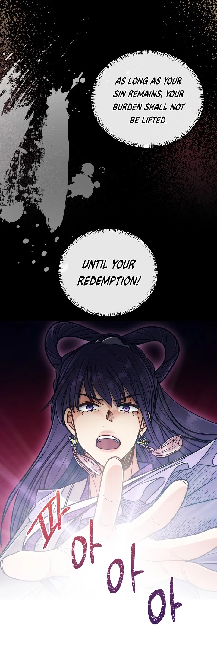 Medical Return Chapter 87 page 33 - Chapter 87