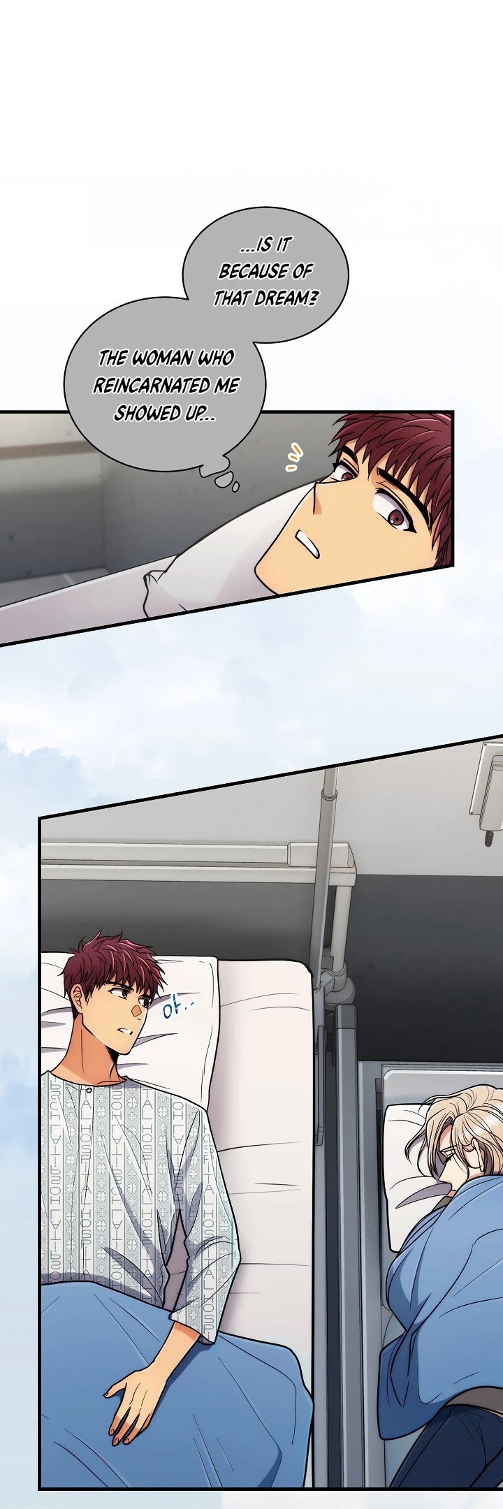 Medical Return Chapter 87 page 37 - Chapter 87