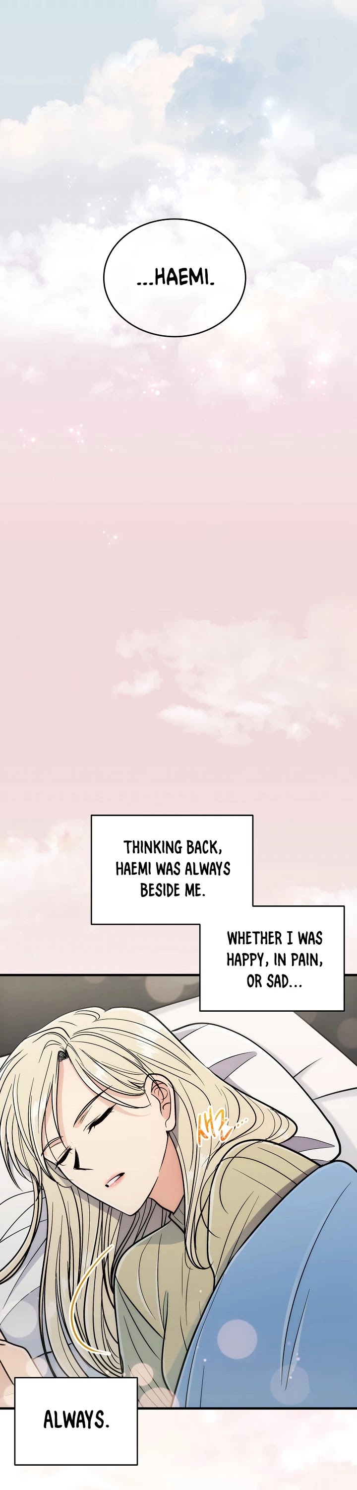 Medical Return Chapter 87 page 38 - Chapter 87