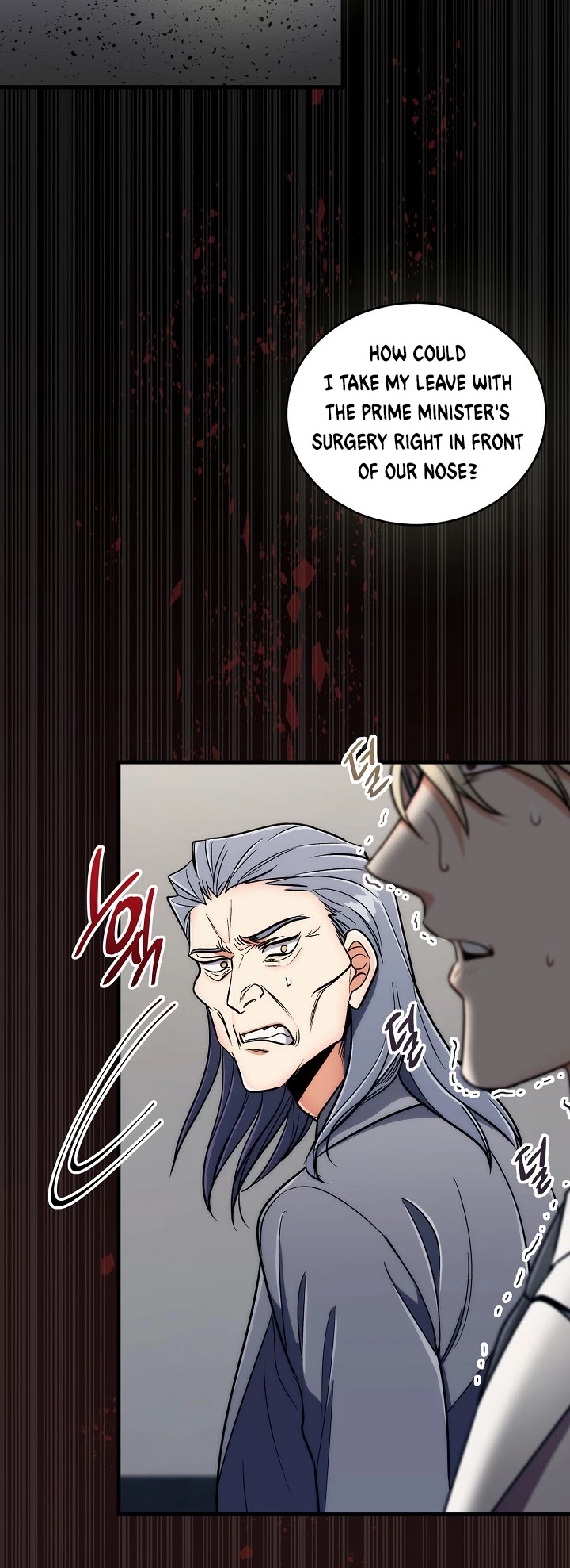 Medical Return Chapter 87 page 4 - Chapter 87