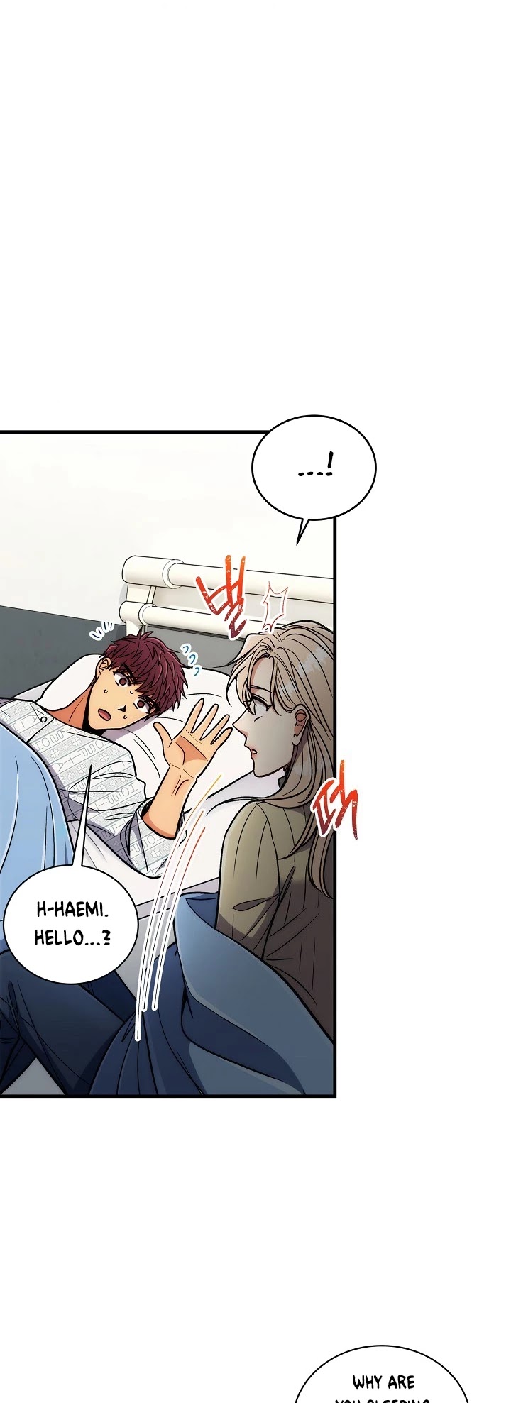 Medical Return Chapter 87 page 40 - Chapter 87
