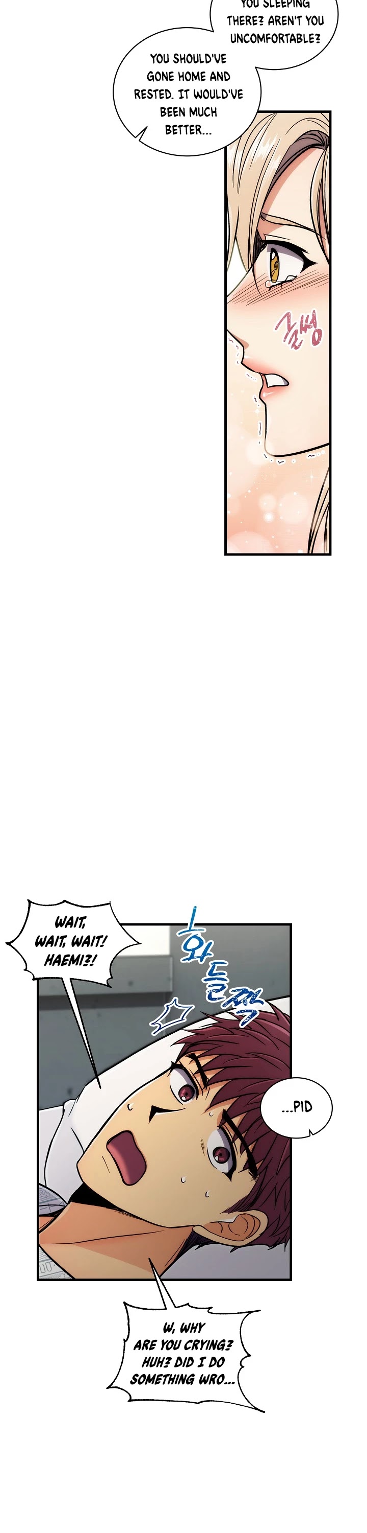 Medical Return Chapter 87 page 41 - Chapter 87