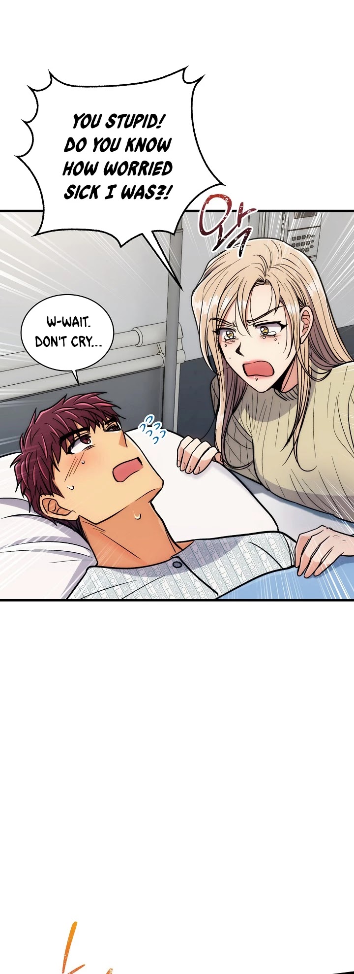 Medical Return Chapter 87 page 42 - Chapter 87