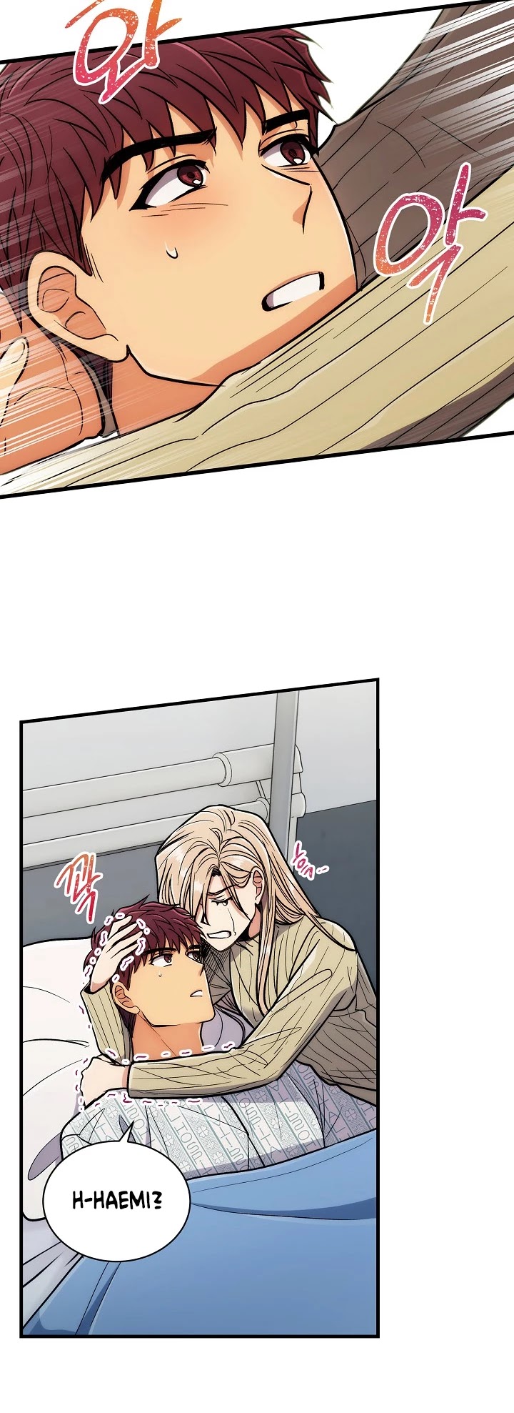 Medical Return Chapter 87 page 43 - Chapter 87