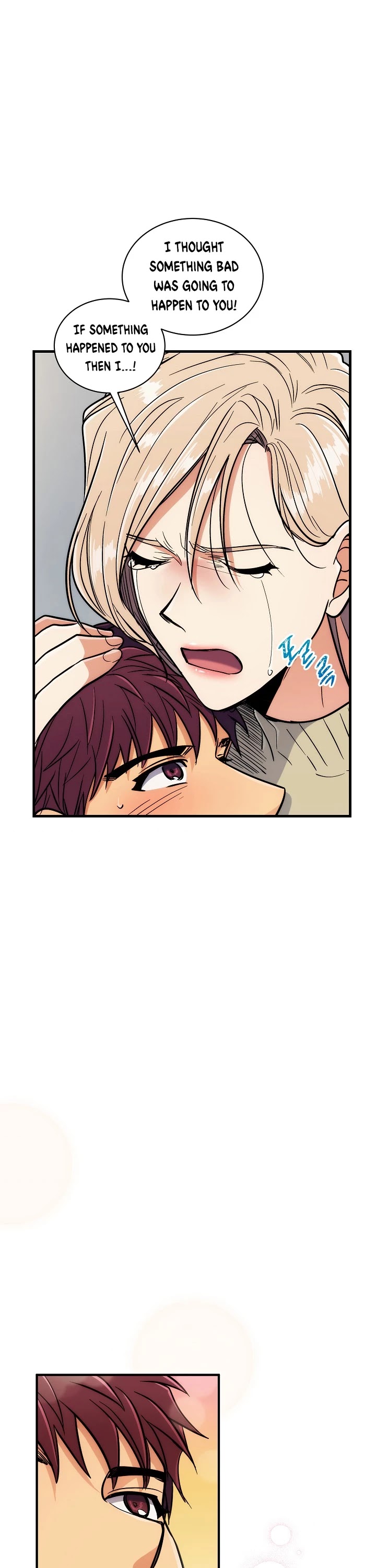 Medical Return Chapter 87 page 44 - Chapter 87