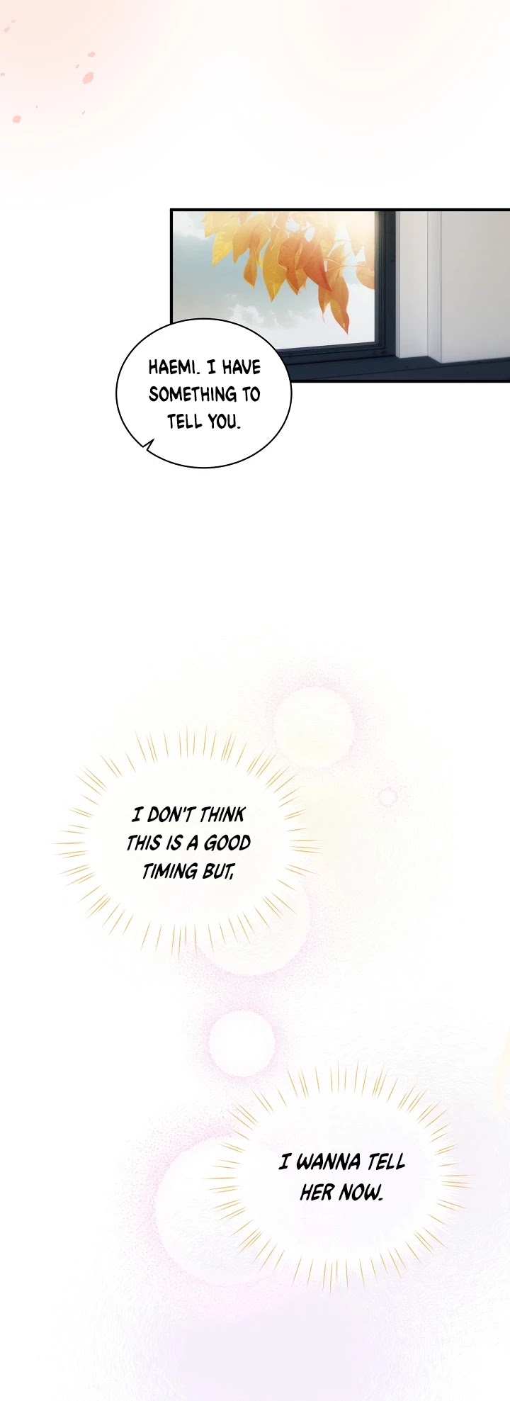 Medical Return Chapter 87 page 46 - Chapter 87