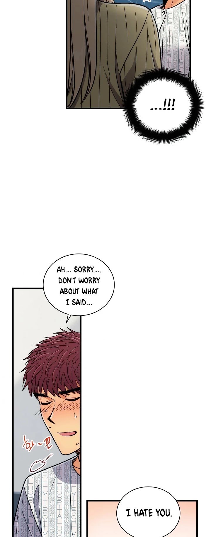 Medical Return Chapter 87 page 49 - Chapter 87
